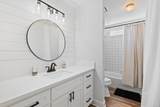 4676 Dandelion Drive - Photo 26