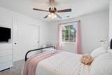 4676 Dandelion Drive - Photo 27