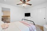 4676 Dandelion Drive - Photo 28