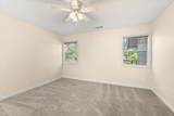 4676 Dandelion Drive - Photo 29