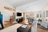 4676 Dandelion Drive - Photo 3