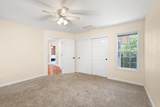 4676 Dandelion Drive - Photo 30