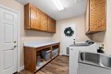 4676 Dandelion Drive - Photo 31