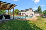 4676 Dandelion Drive - Photo 33