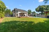 4676 Dandelion Drive - Photo 34