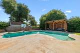 4676 Dandelion Drive - Photo 35