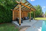 4676 Dandelion Drive - Photo 36