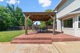 4676 Dandelion Drive - Photo 37