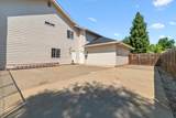 4676 Dandelion Drive - Photo 38