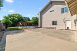 4676 Dandelion Drive - Photo 39