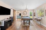 4676 Dandelion Drive - Photo 4