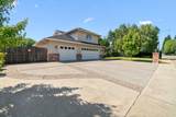 4676 Dandelion Drive - Photo 40