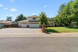 4676 Dandelion Drive - Photo 41
