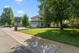 4676 Dandelion Drive - Photo 42