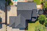 4676 Dandelion Drive - Photo 43
