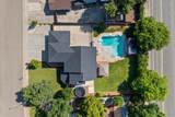 4676 Dandelion Drive - Photo 44
