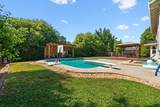 4676 Dandelion Drive - Photo 45
