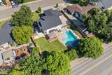 4676 Dandelion Drive - Photo 46