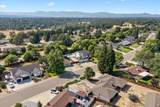4676 Dandelion Drive - Photo 47