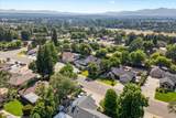 4676 Dandelion Drive - Photo 48