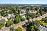 4676 Dandelion Drive - Photo 49