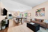 4676 Dandelion Drive - Photo 5