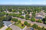 4676 Dandelion Drive - Photo 50