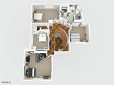 4676 Dandelion Drive - Photo 52