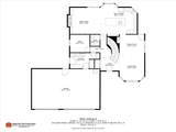 4676 Dandelion Drive - Photo 53