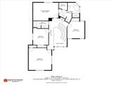 4676 Dandelion Drive - Photo 54