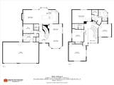 4676 Dandelion Drive - Photo 55