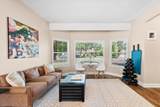 4676 Dandelion Drive - Photo 6