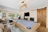 4676 Dandelion Drive - Photo 7