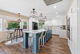 4676 Dandelion Drive - Photo 8