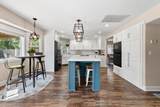 4676 Dandelion Drive - Photo 9