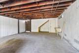 2005 East Street - Photo 20