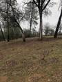 12680 Akrich St - Photo 1