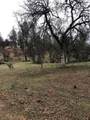 12680 Akrich St - Photo 5