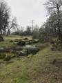 12680 Akrich St - Photo 6
