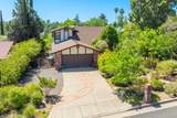 2173 Oak Ridge Drive - Photo 1