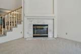 2173 Oak Ridge Drive - Photo 10