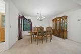 2173 Oak Ridge Drive - Photo 11