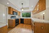 2173 Oak Ridge Drive - Photo 12