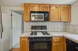 2173 Oak Ridge Drive - Photo 13