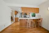 2173 Oak Ridge Drive - Photo 15