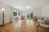2173 Oak Ridge Drive - Photo 16