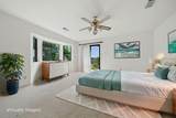 2173 Oak Ridge Drive - Photo 17