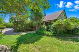 2173 Oak Ridge Drive - Photo 2