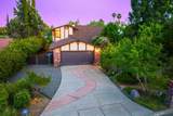 2173 Oak Ridge Drive - Photo 3