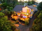 2173 Oak Ridge Drive - Photo 4